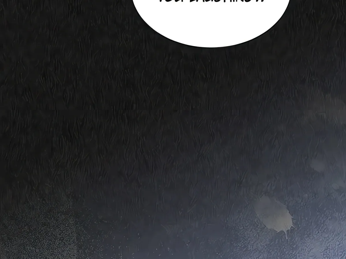 Black Barista Chapter 1 page 117 - 