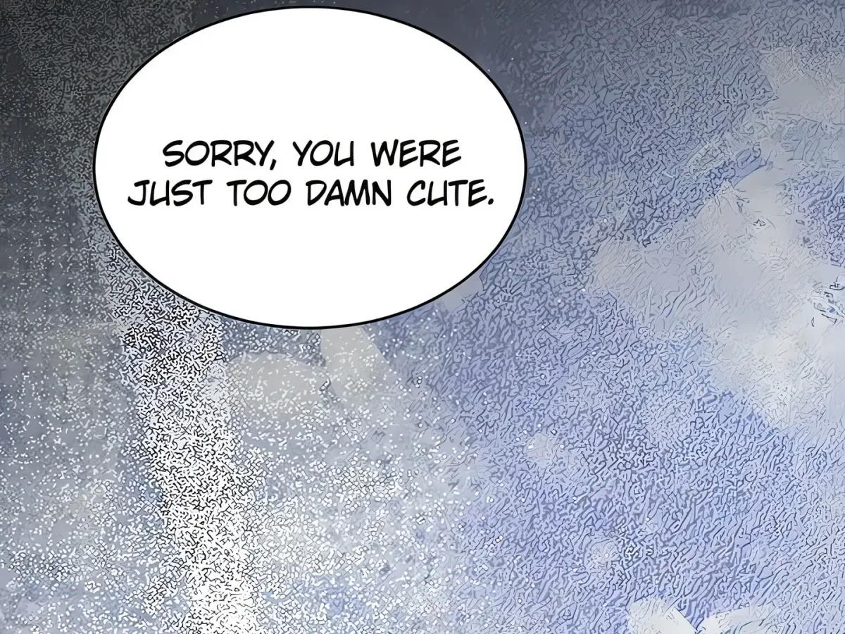 Black Barista Chapter 1 page 118 - 