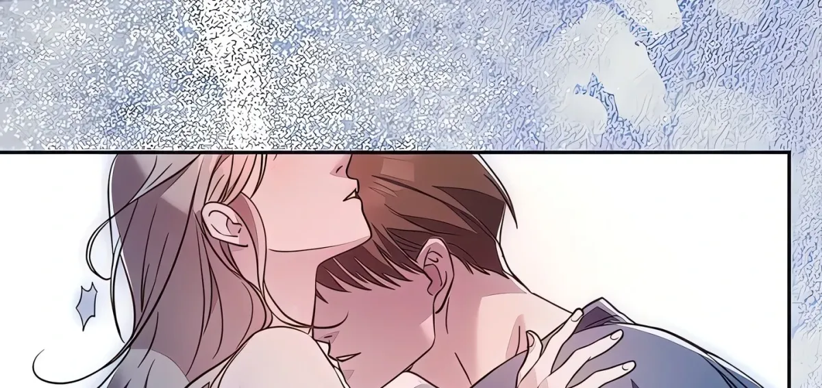 Black Barista Chapter 1 page 119 - 