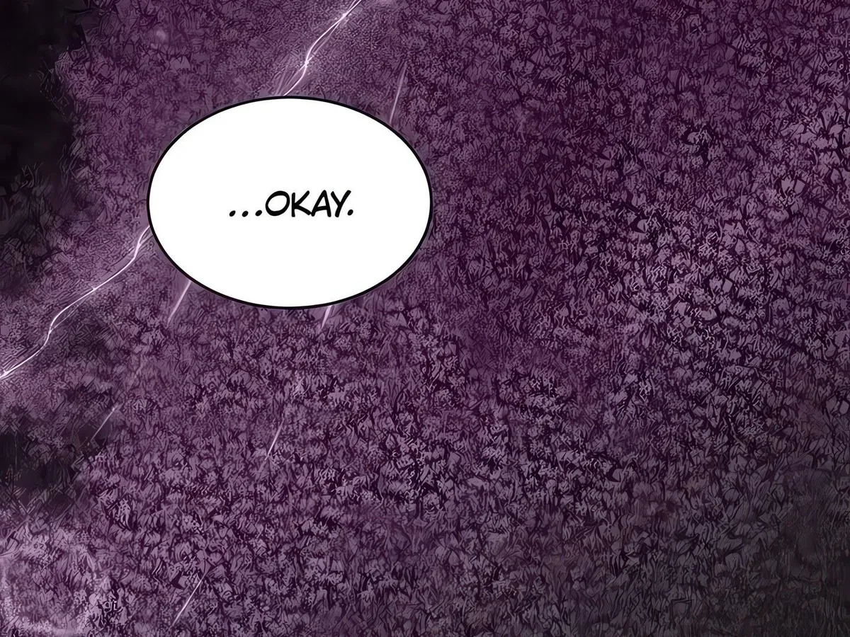 Black Barista Chapter 1 page 126 - 