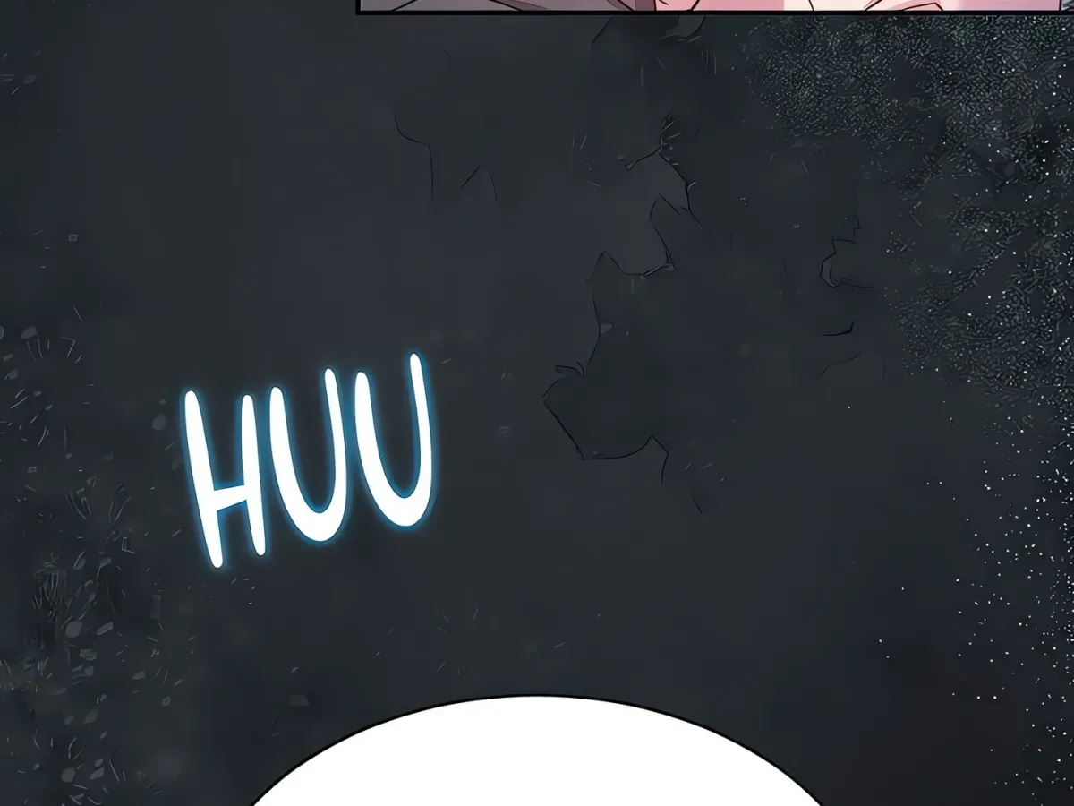 Black Barista Chapter 1 page 14 - 