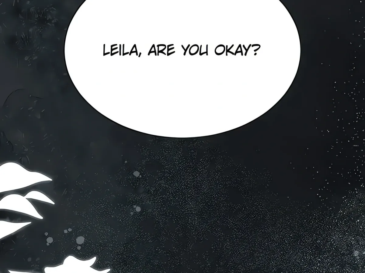 Black Barista Chapter 1 page 15 - 