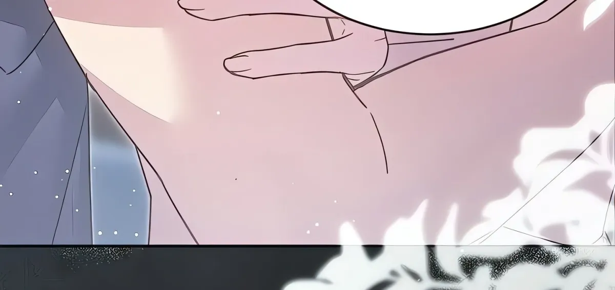 Black Barista Chapter 1 page 19 - 