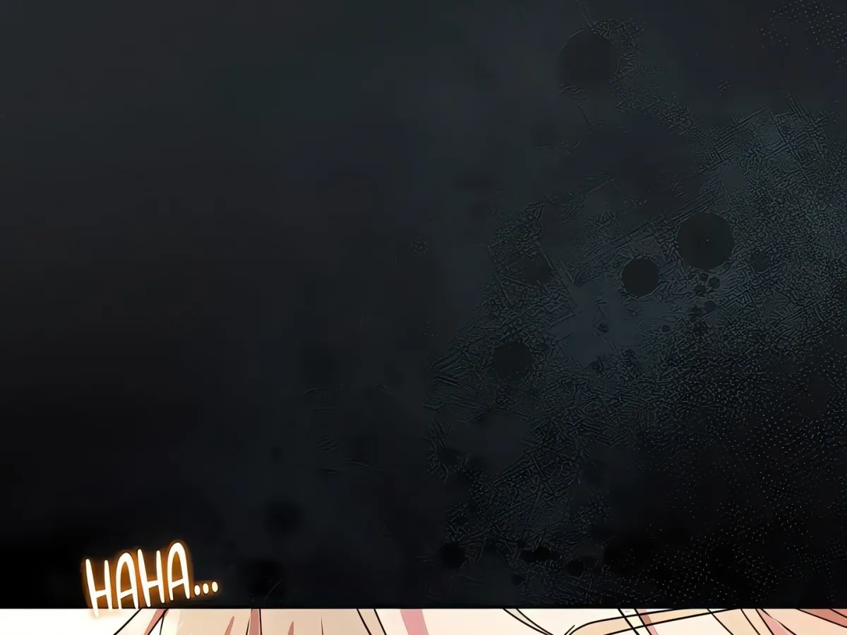 Black Barista Chapter 1 page 22 - 