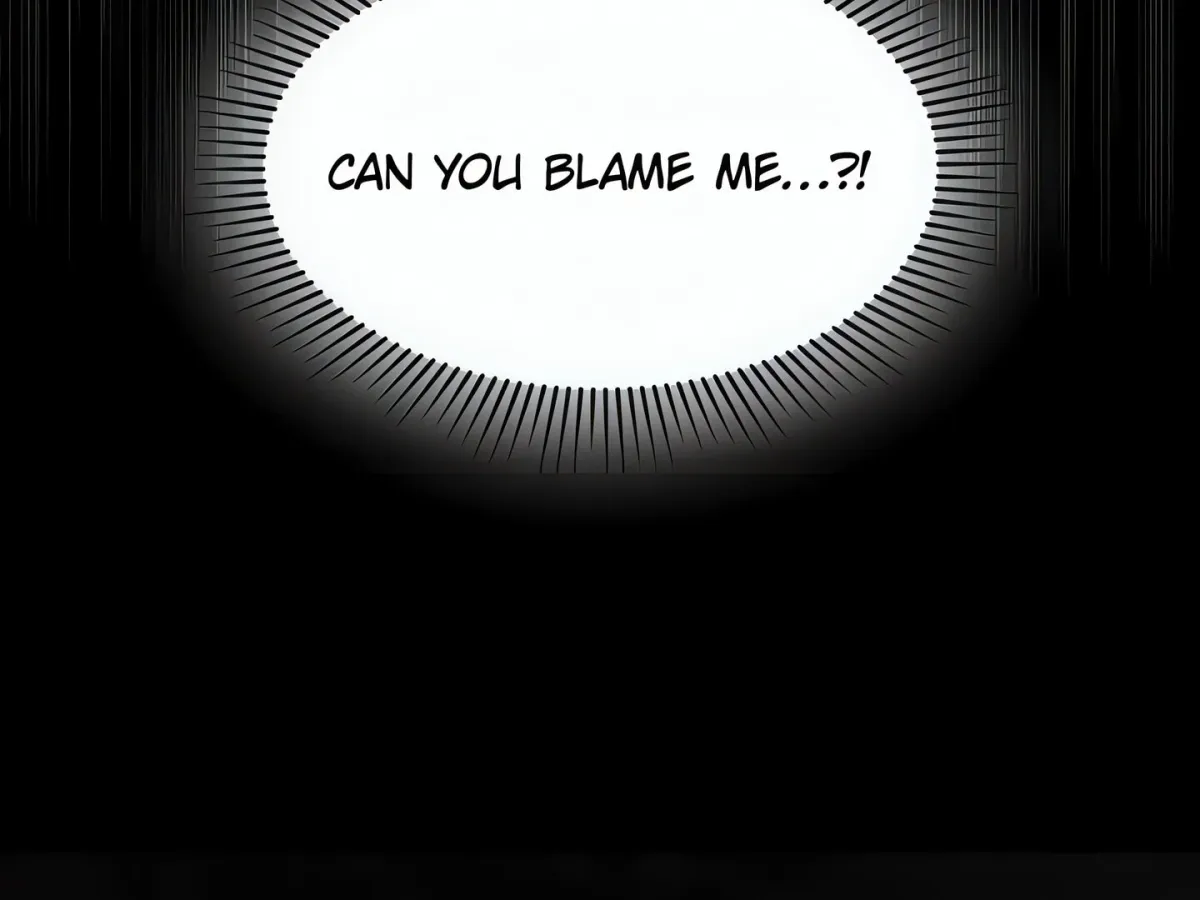 Black Barista Chapter 1 page 24 - 