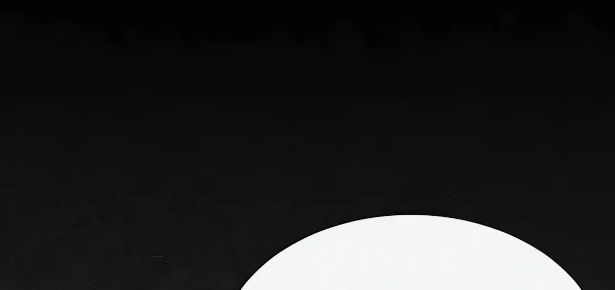 Black Barista Chapter 1 page 40 - 