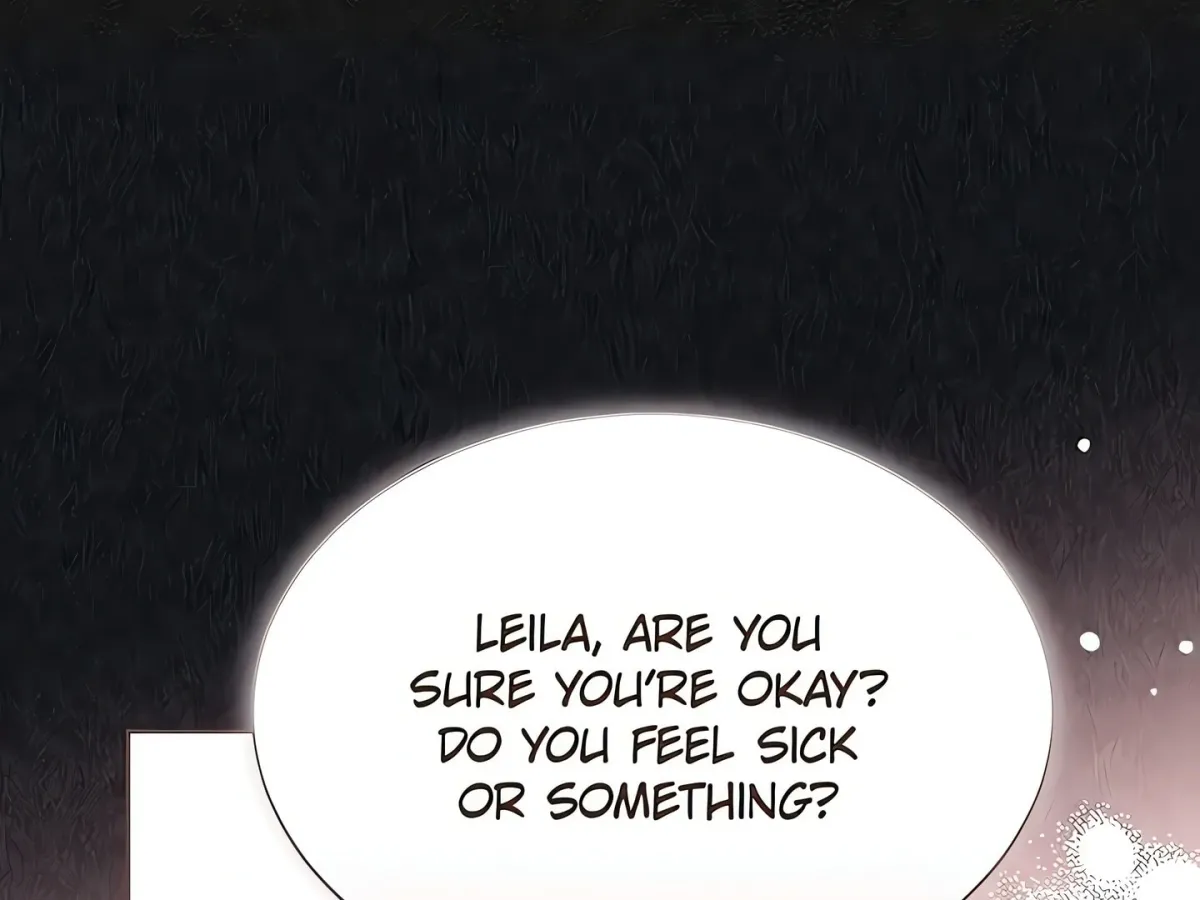 Black Barista Chapter 1 page 43 - 