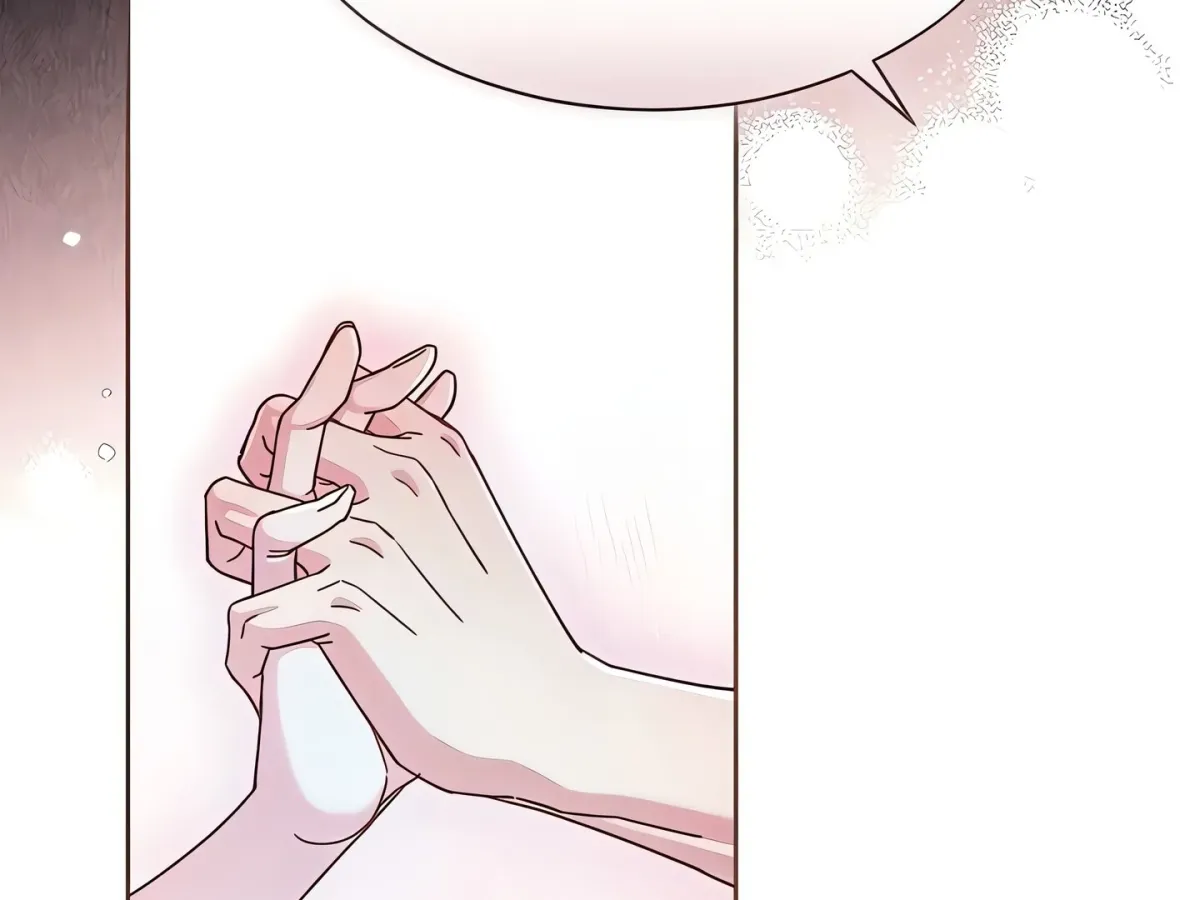 Black Barista Chapter 1 page 44 - 