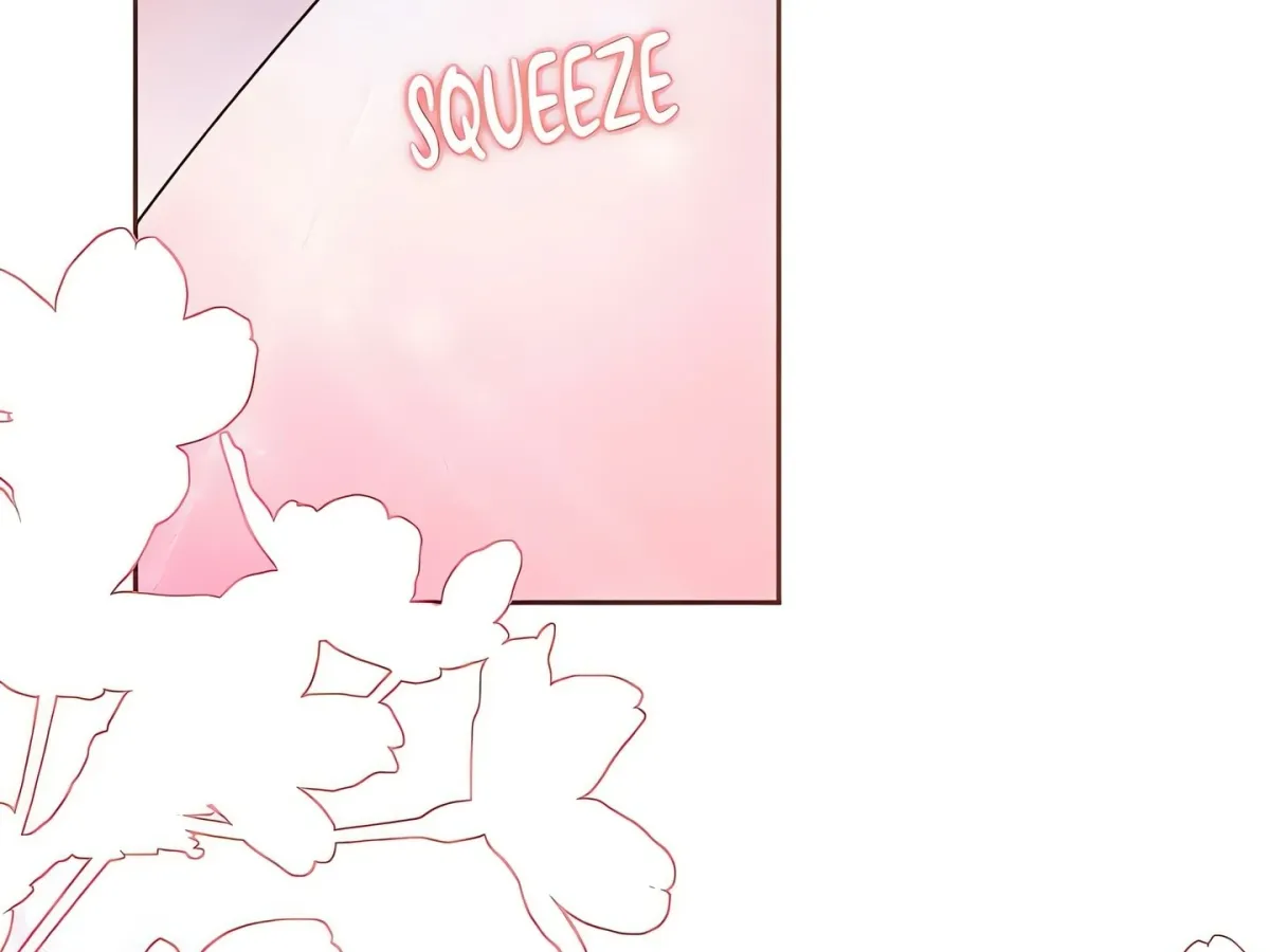 Black Barista Chapter 1 page 45 - 