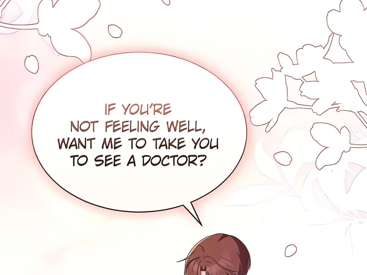 Black Barista Chapter 1 page 46 - 