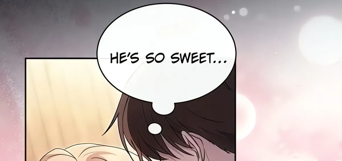 Black Barista Chapter 1 page 49 - 