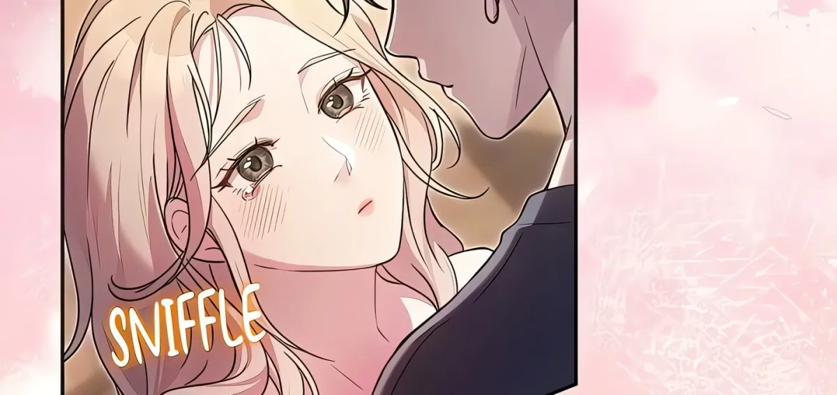 Black Barista Chapter 1 page 50 - 