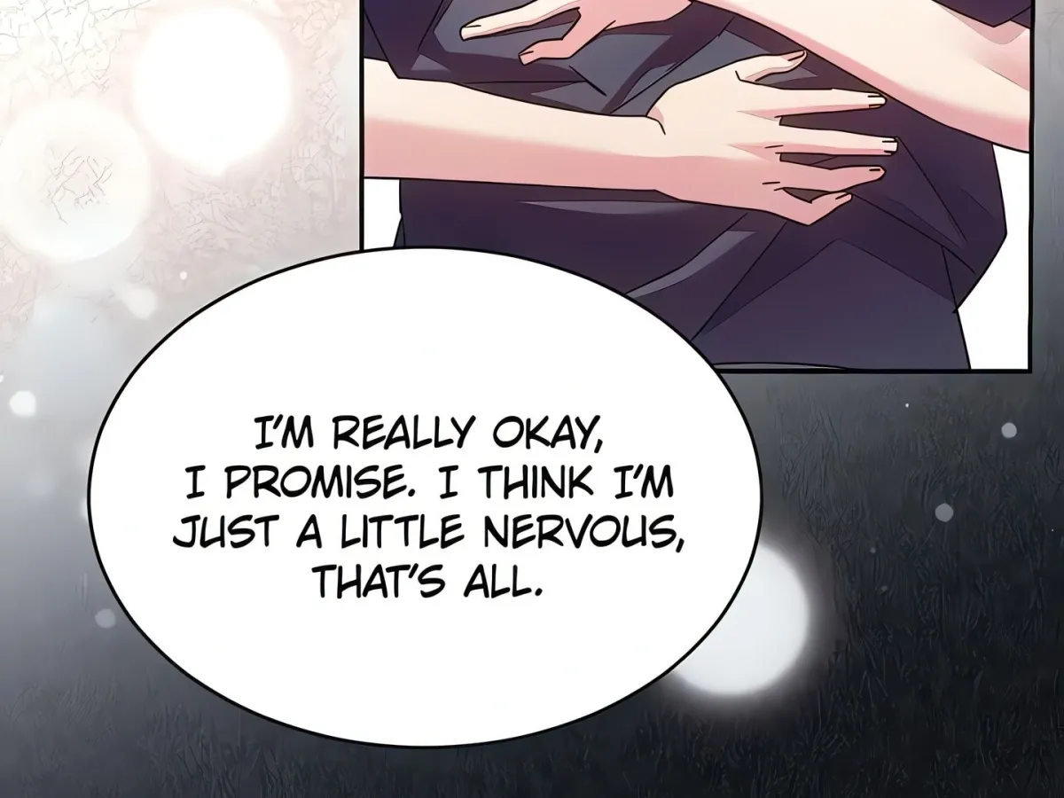 Black Barista Chapter 1 page 52 - 
