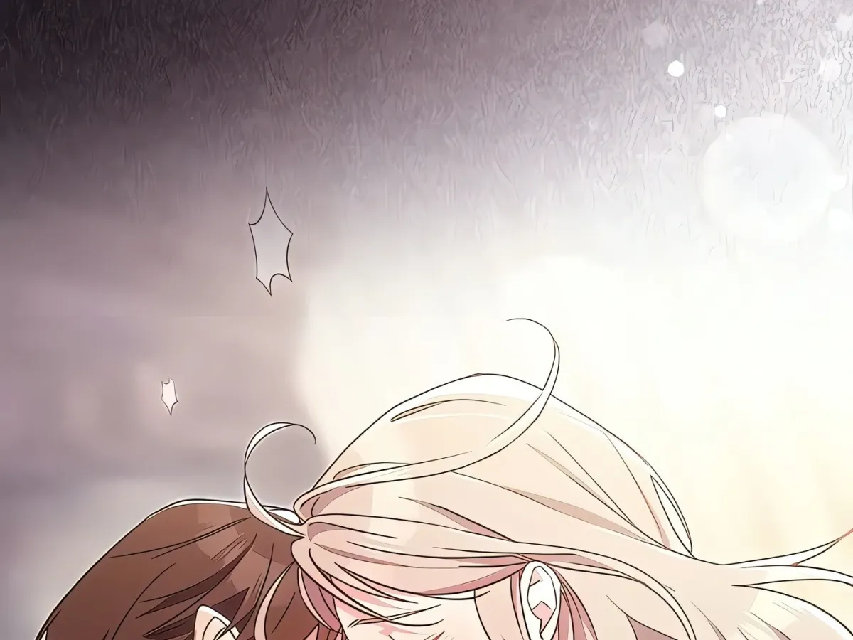 Black Barista Chapter 1 page 61 - 