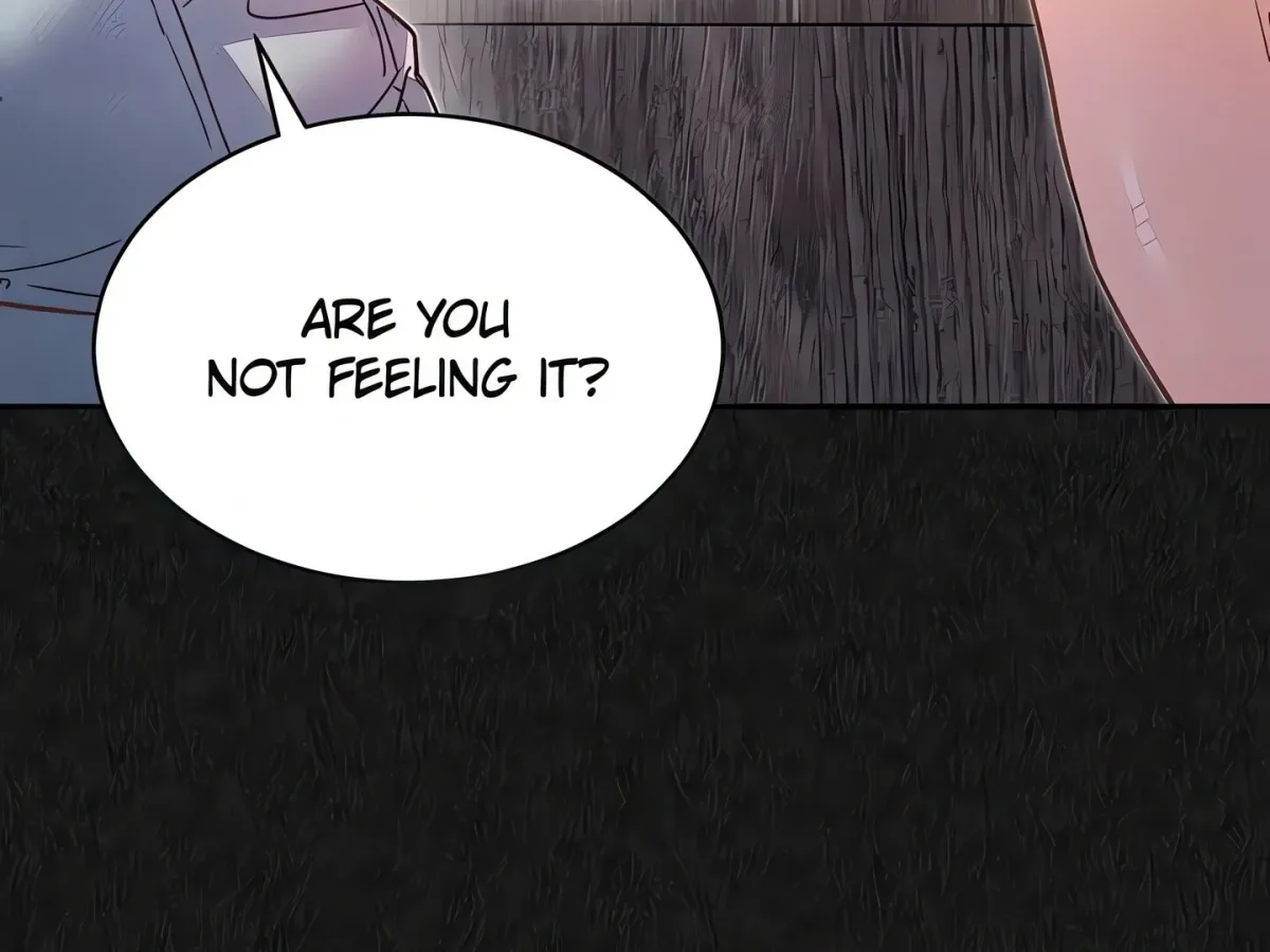 Black Barista Chapter 1 page 75 - 