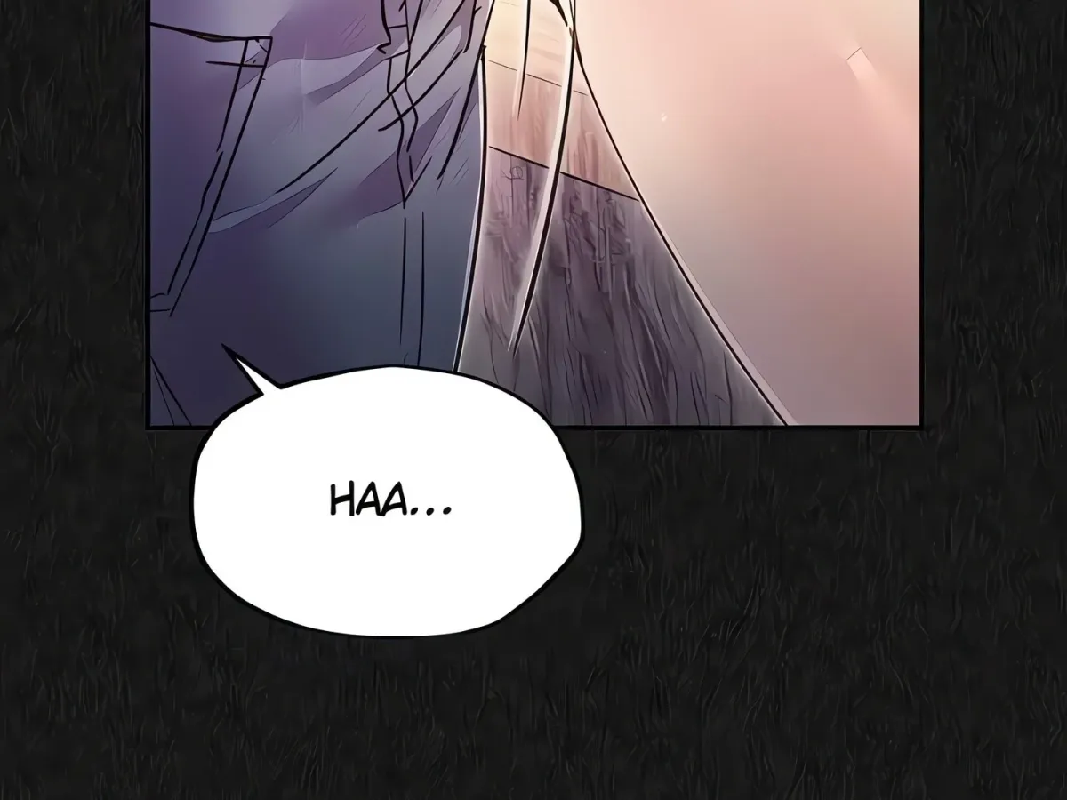 Black Barista Chapter 1 page 78 - 