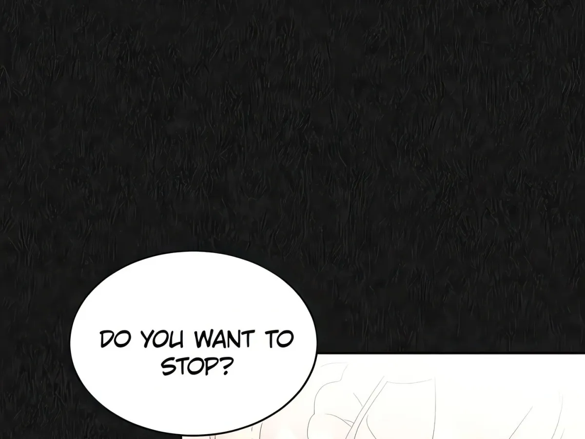 Black Barista Chapter 1 page 82 - 