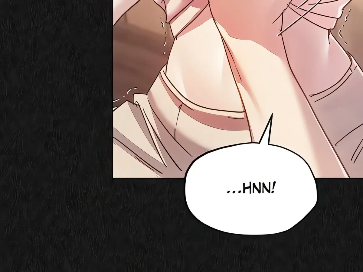 Black Barista Chapter 1 page 84 - 