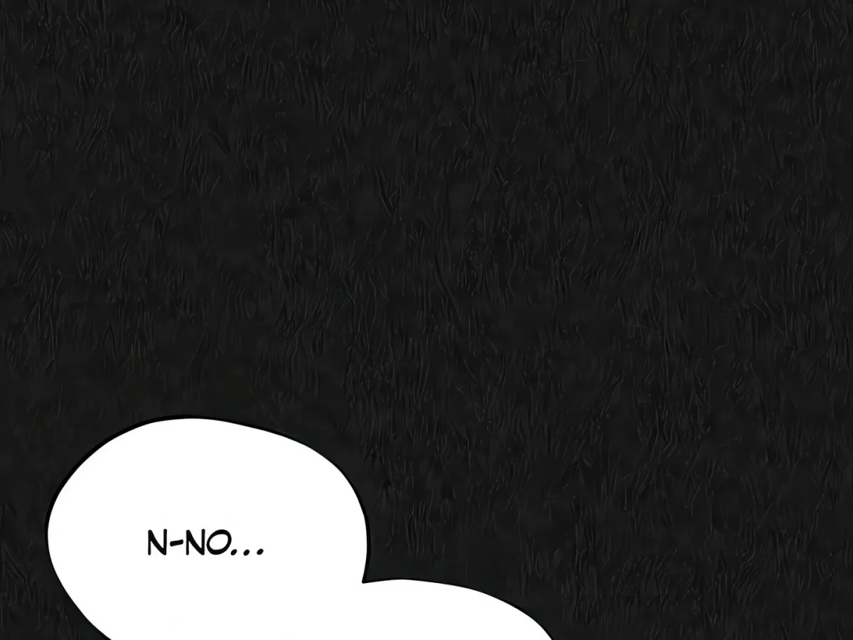 Black Barista Chapter 1 page 85 - 
