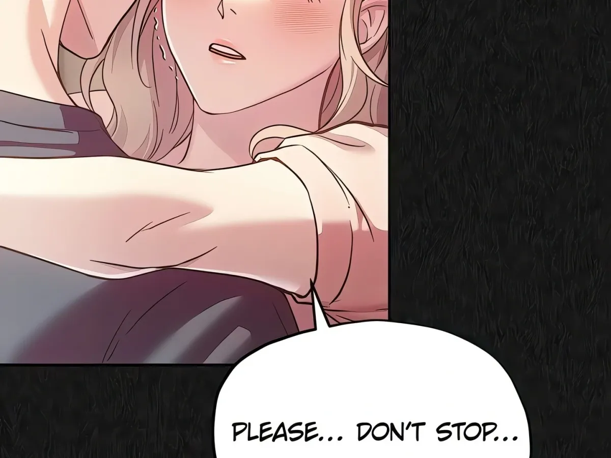 Black Barista Chapter 1 page 87 - 