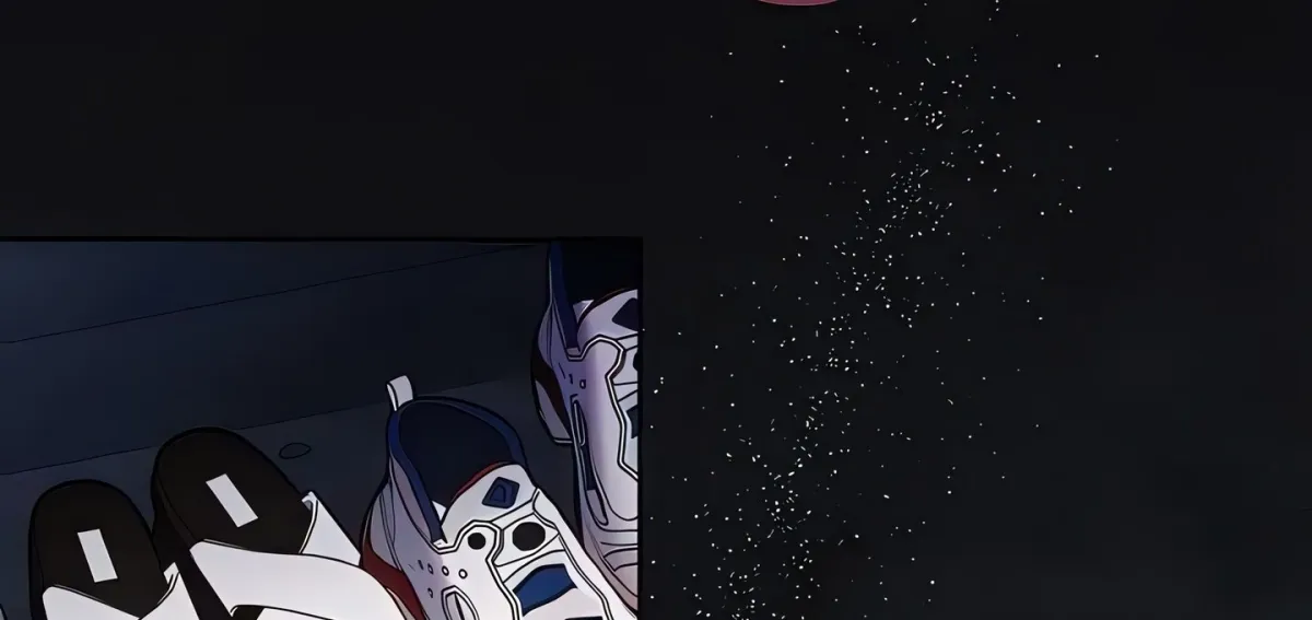Black Barista Chapter 1 page 10 - 
