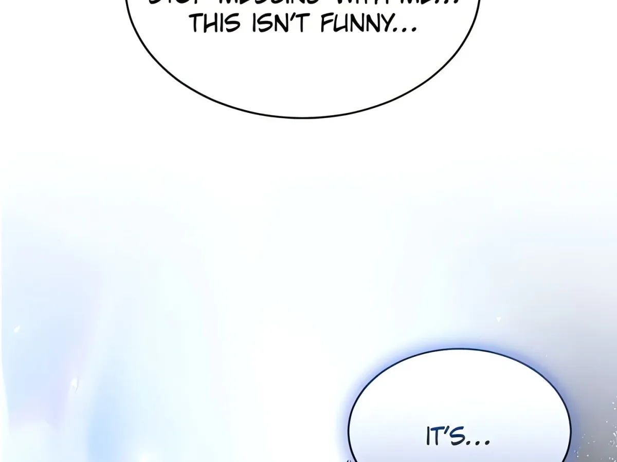 Black Barista Chapter 2 page 101 - 