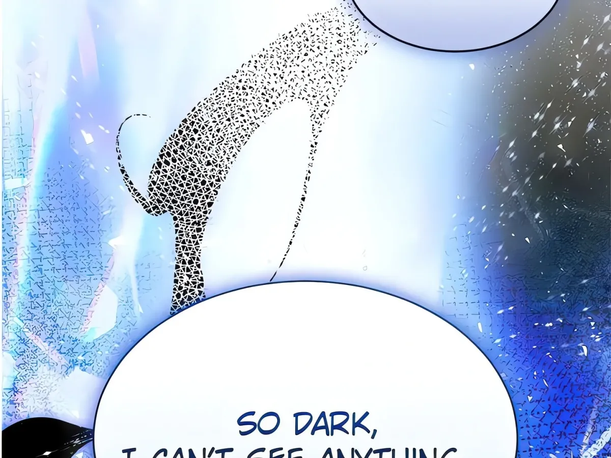 Black Barista Chapter 2 page 102 - 