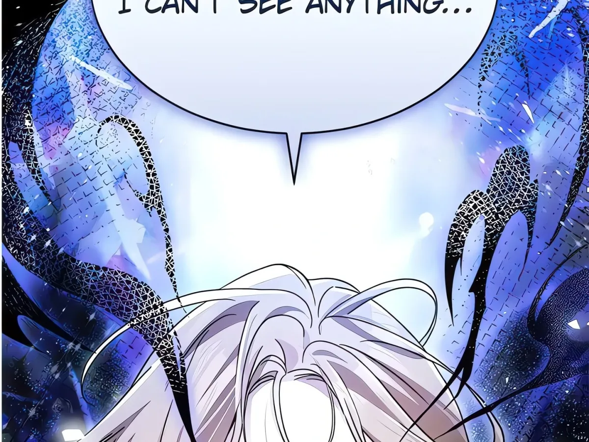 Black Barista Chapter 2 page 103 - 