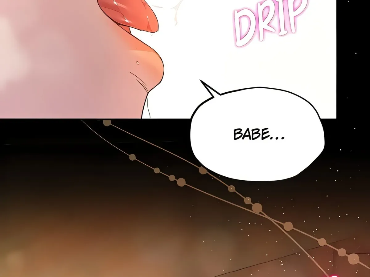 Black Barista Chapter 2 page 12 - 
