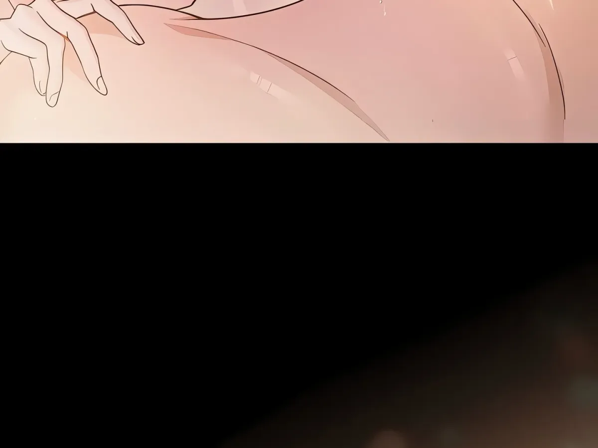 Black Barista Chapter 2 page 18 - 