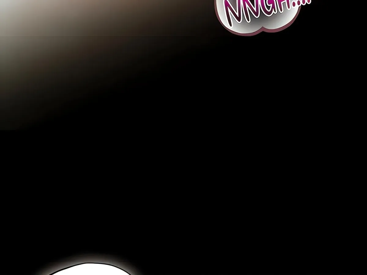 Black Barista Chapter 2 page 22 - 