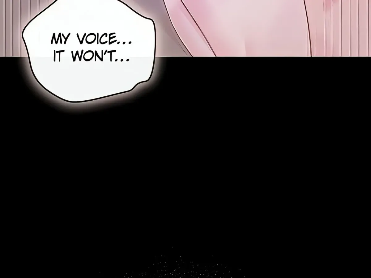 Black Barista Chapter 2 page 26 - 