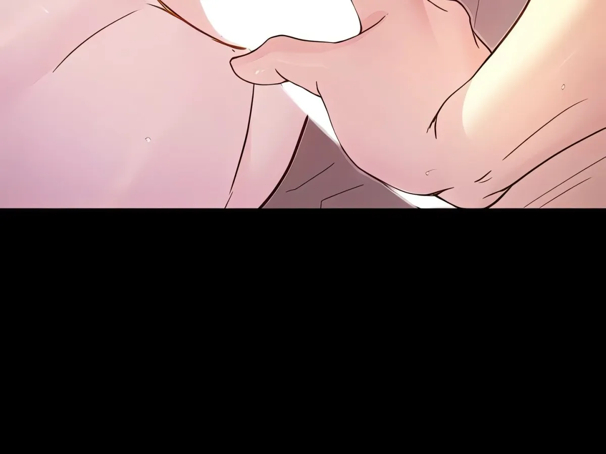 Black Barista Chapter 2 page 38 - 