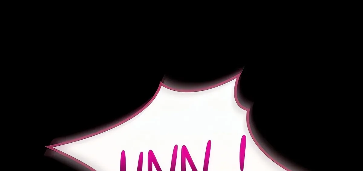 Black Barista Chapter 2 page 39 - 