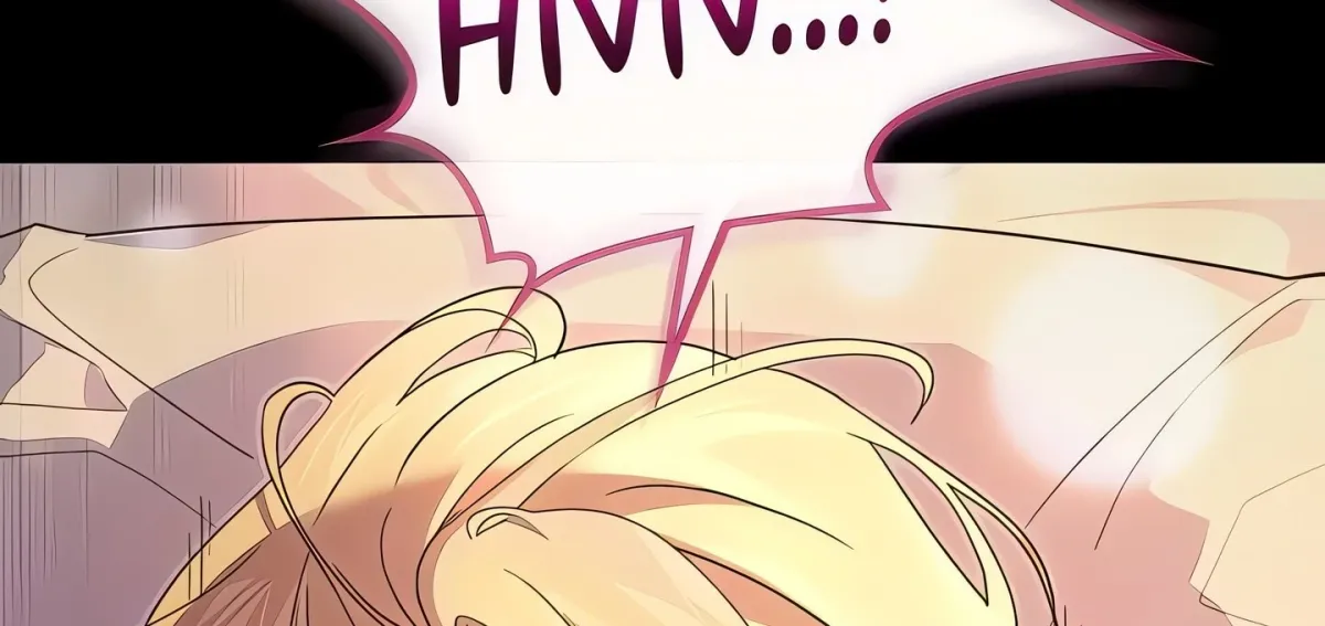 Black Barista Chapter 2 page 40 - 