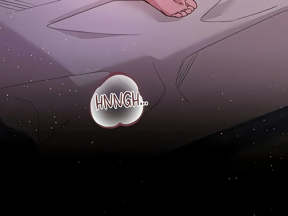 Black Barista Chapter 2 page 5 - 