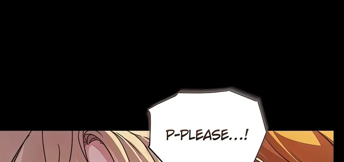 Black Barista Chapter 2 page 49 - 