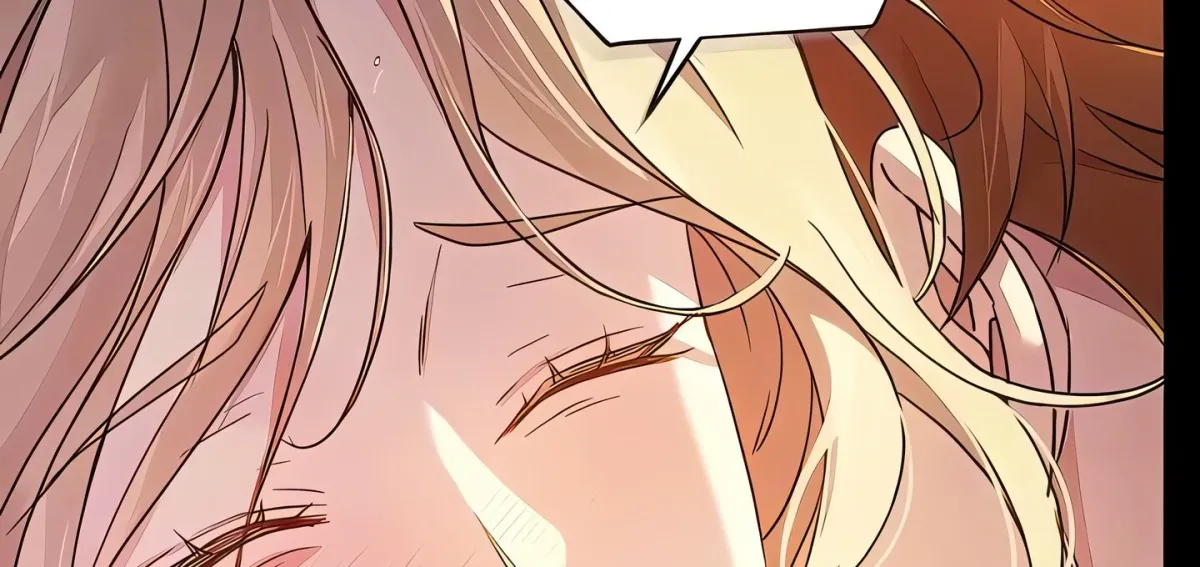 Black Barista Chapter 2 page 50 - 