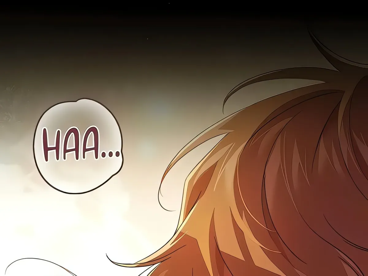 Black Barista Chapter 2 page 6 - 