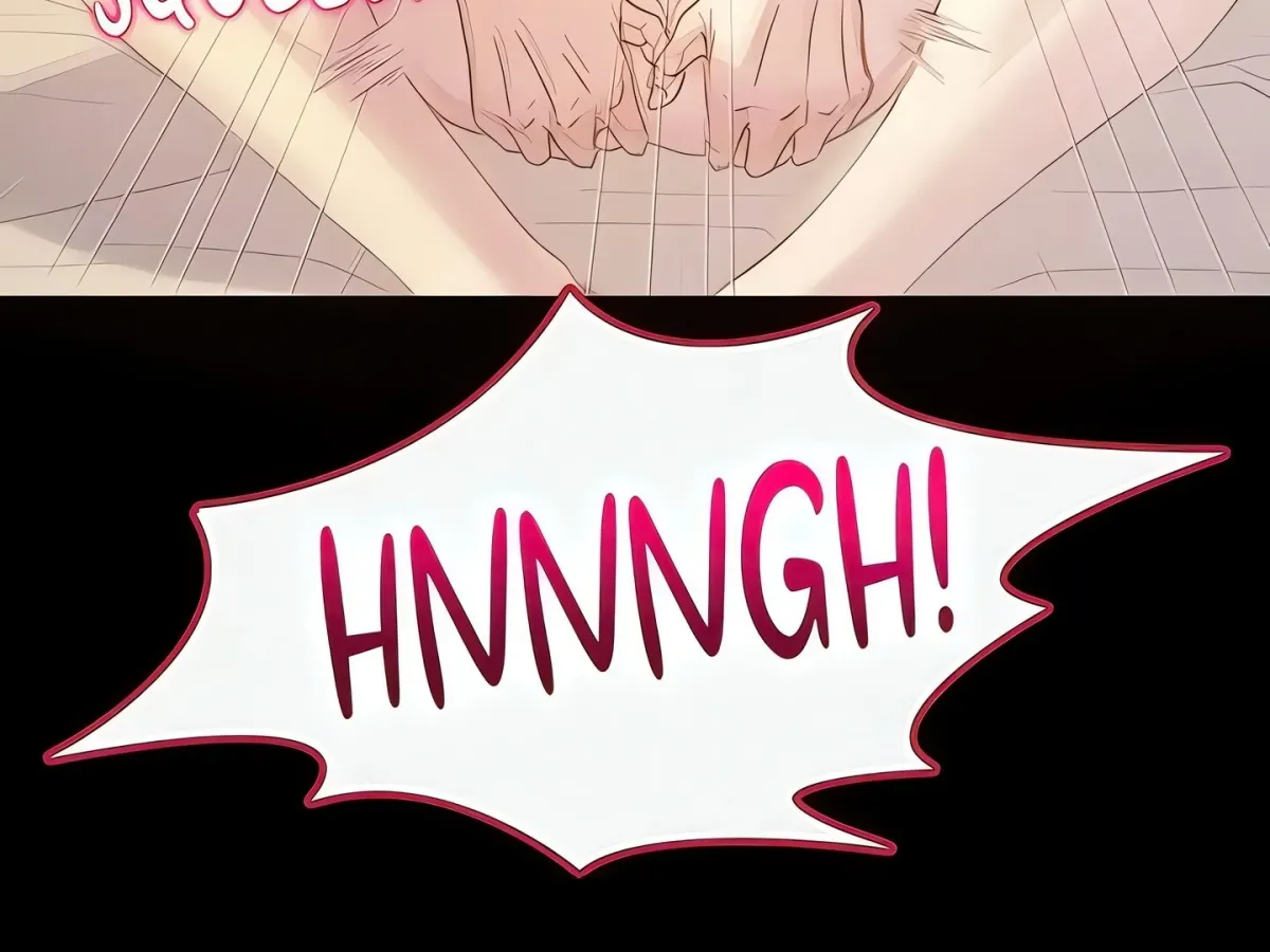 Black Barista Chapter 2 page 54 - 
