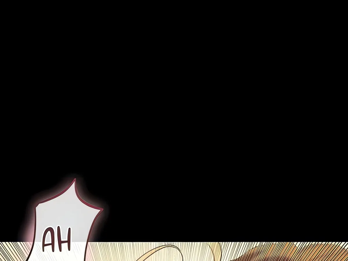 Black Barista Chapter 2 page 55 - 