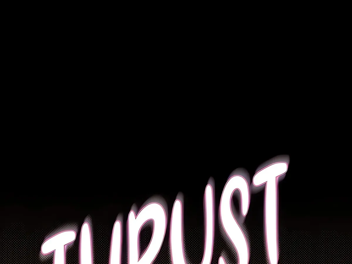 Black Barista Chapter 2 page 58 - 