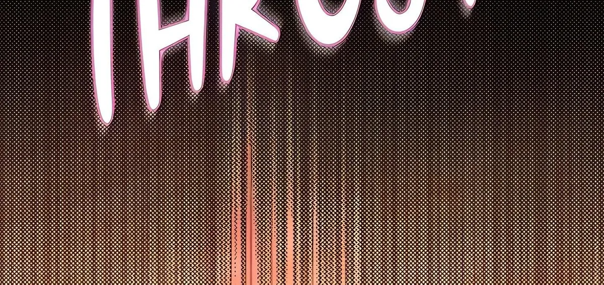 Black Barista Chapter 2 page 59 - 