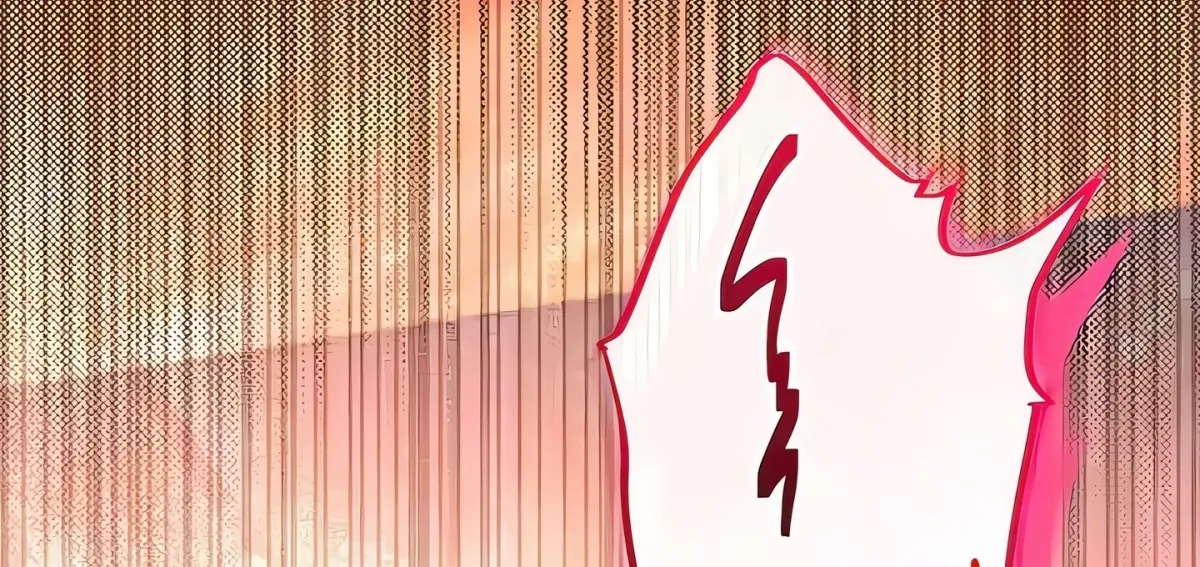 Black Barista Chapter 2 page 60 - 