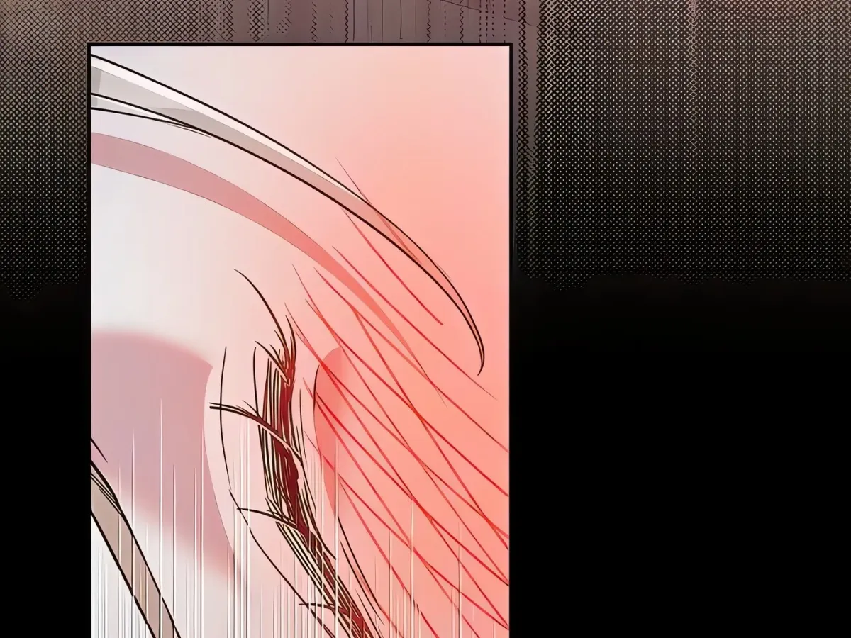 Black Barista Chapter 2 page 64 - 