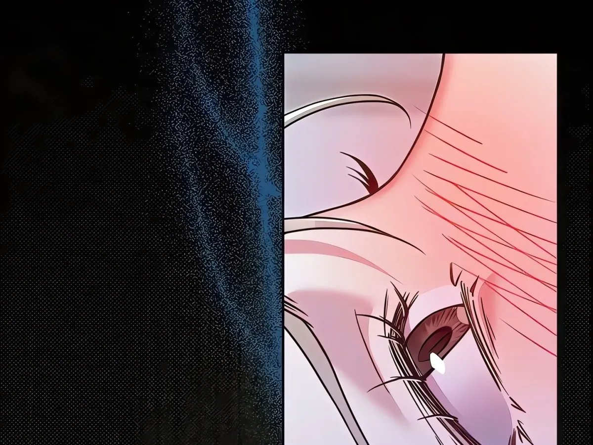 Black Barista Chapter 2 page 66 - 