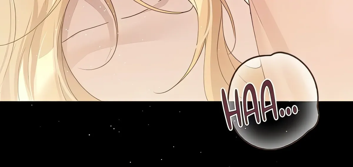 Black Barista Chapter 2 page 9 - 