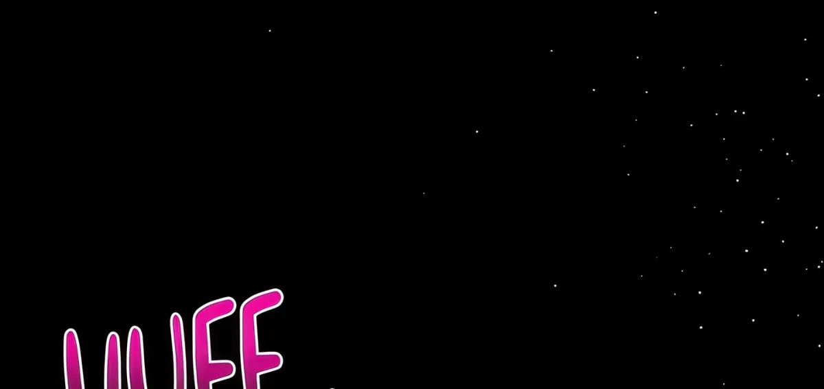 Black Barista Chapter 2 page 10 - 