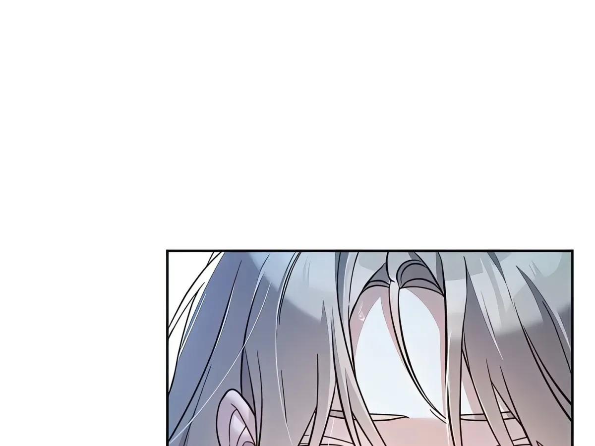 Black Barista Chapter 2 page 98 - 