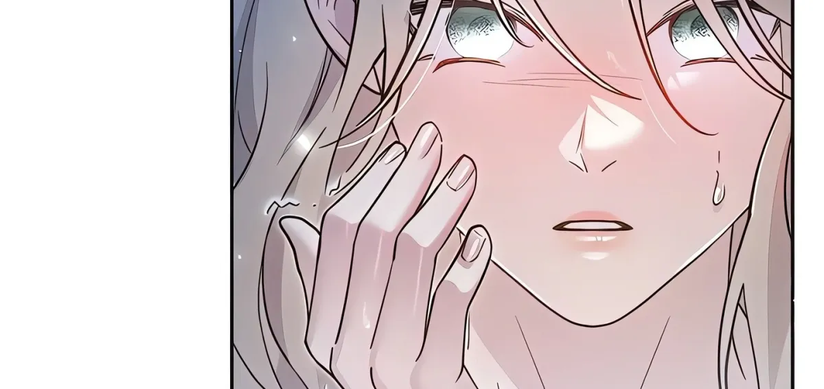 Black Barista Chapter 2 page 99 - 